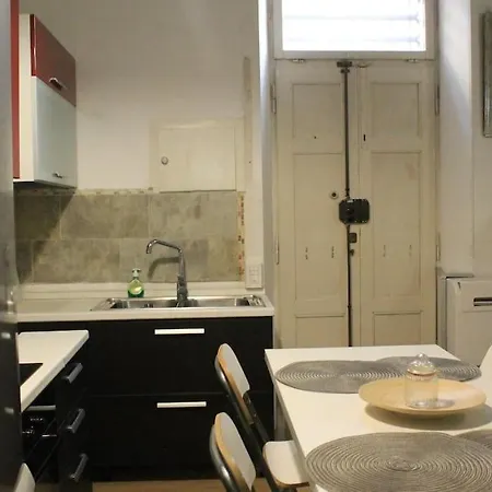 A Due Passi Da S.pietro E Castel Sant'angelo Loft Gianicolo Appartement