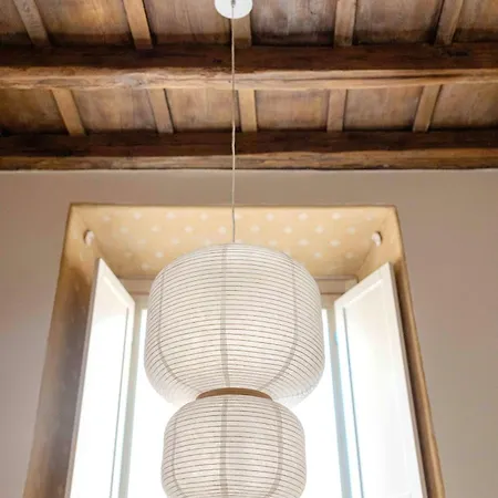 Trasteverehome - Santa Maria Della Quercia Apartment