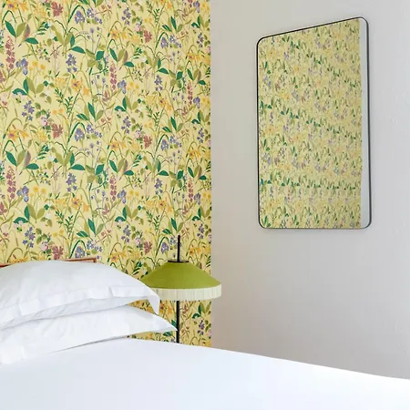 Trasteverehome - Santa Maria Della Quercia Apartment Rome