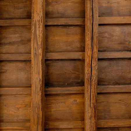 Trasteverehome - Santa Maria Della Quercia Rome