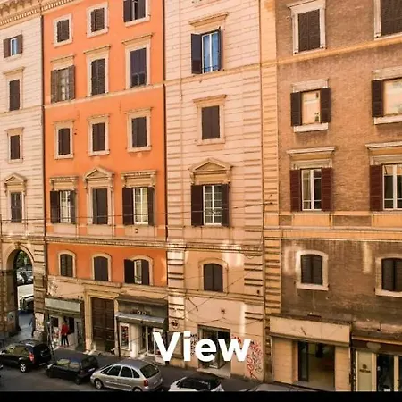 Da Caterina All'esquilino Roma