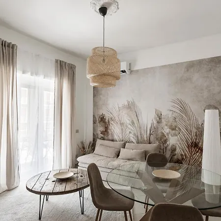 Aurelia 386 Vatican House * Rzym
