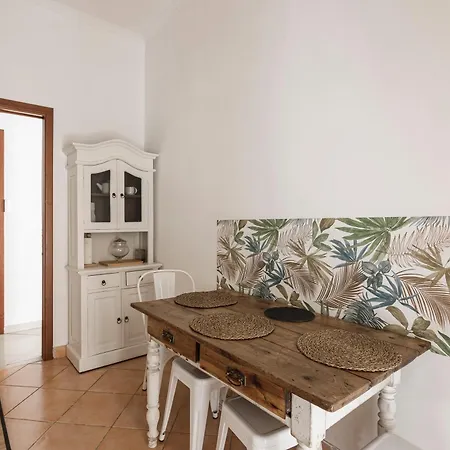 Aurelia 386 Vatican House Apartament *