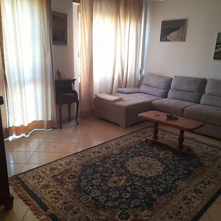 Gasthof 1 House