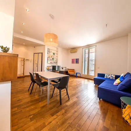 Stunning 3-bedroom Penthouse