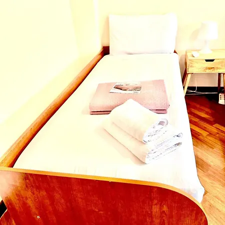 Sina Rent Flaminio