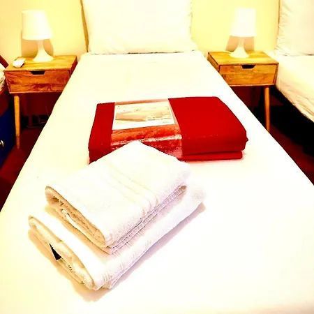 Sina Rent Flaminio Rome
