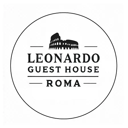 Apartment Leonardo Rome
