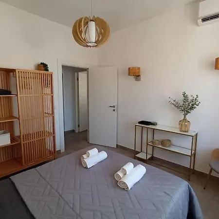 Casa Erminia Ρώμη