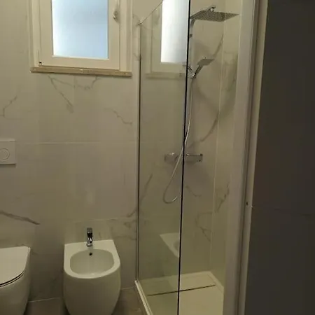 Casa Erminia Διαμέρισμα