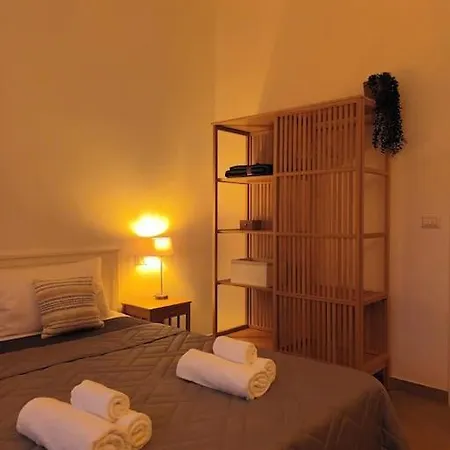 Casa Erminia *