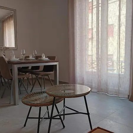 Casa Erminia Ρώμη