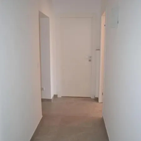Διαμέρισμα Casa Erminia *