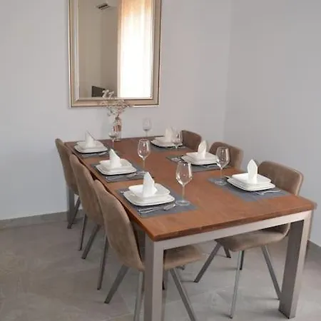 Casa Erminia
