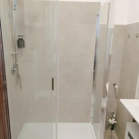 Colosseo Bed & Breakfast Rome