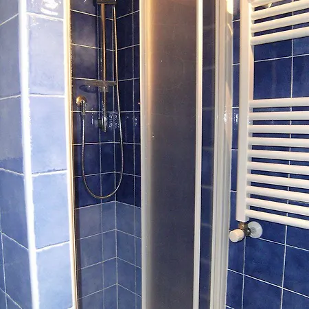 Bed & Breakfast Alchimia Rome