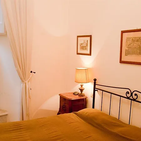 All'obelisco 3* Rom
