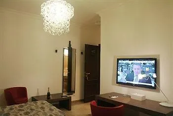 La Dolce Barberini Guest house 3*