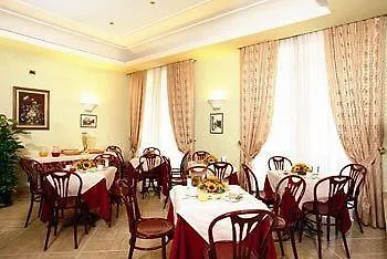 Orbis Roma