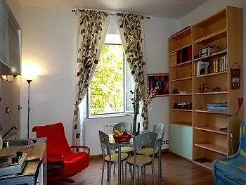 Bed & Breakfast Bbromaottaviano