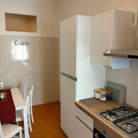 Romane Apartment Rome