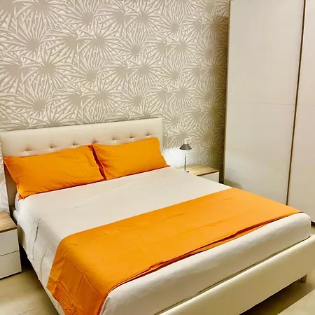 Apartment Modern Trastevere
