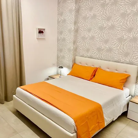 Appartamento Modern Trastevere