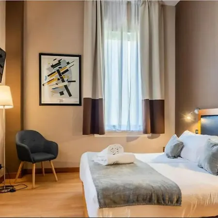 Un Relax Buono Roma