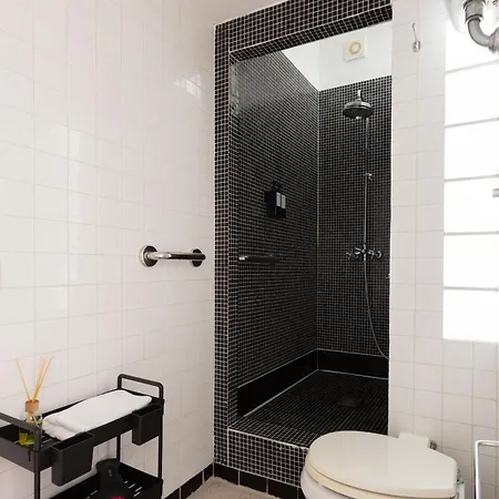 Bed & Breakfast Del Mercato Rome