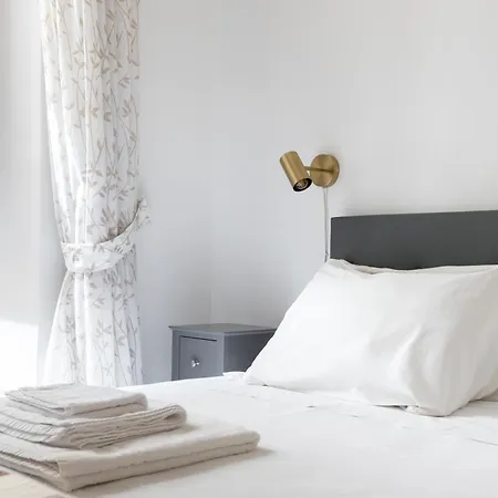 Bed & Breakfast Del Mercato *