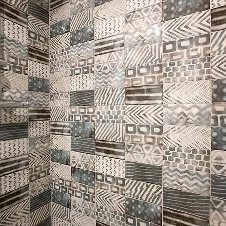 Apartament Tibi *
