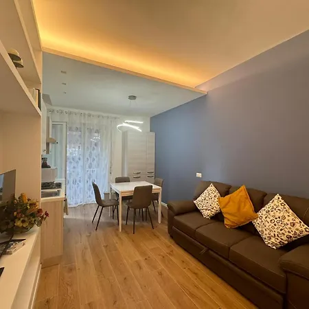 Pearl In Portuense Roma