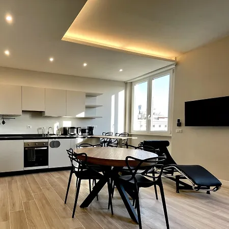 Elements Guest house