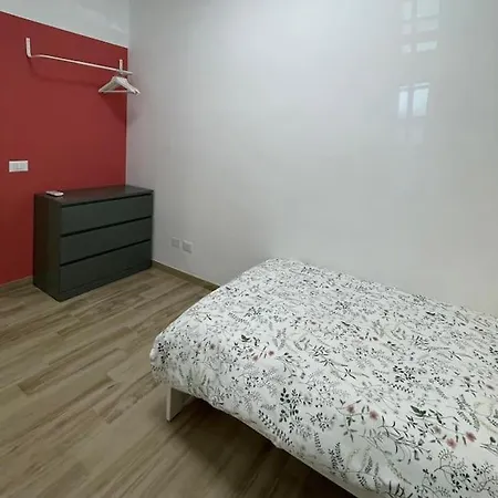 Nuovo San Giovanni!