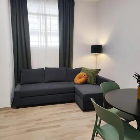 Nuovo San Giovanni! Apartment Rome