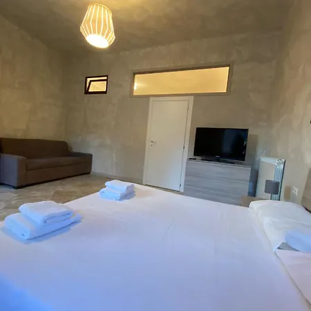 - Colosseo - Lanza * Rzym