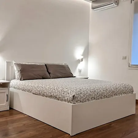 Lilia Charming House Rome