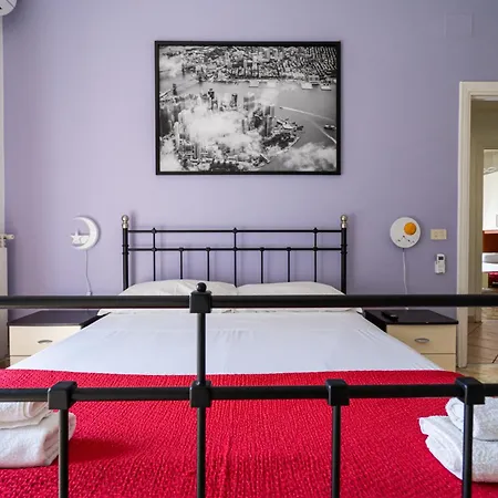 San Pietro Penthouse * Rome