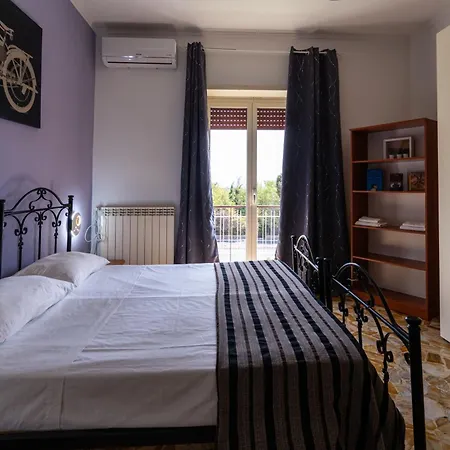 San Pietro Penthouse * Rome