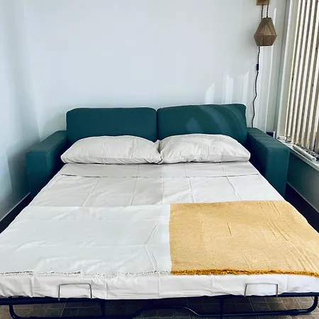 Apartment Leonardo Rome
