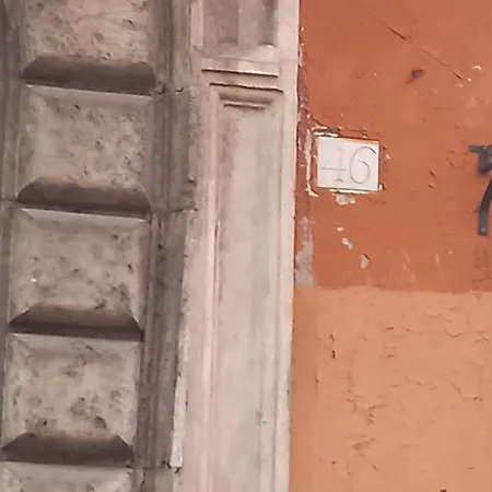 Un Relax Buono Roma