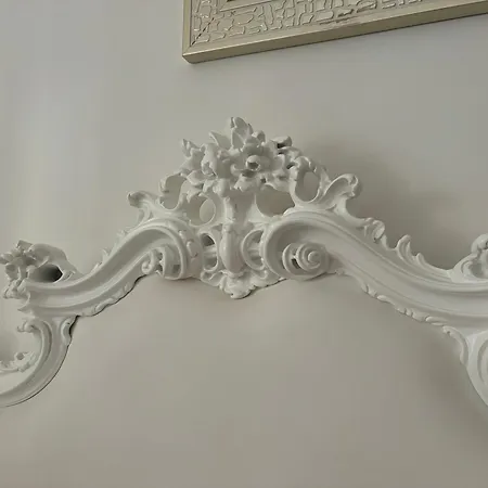 Dolce Viminale * Rom