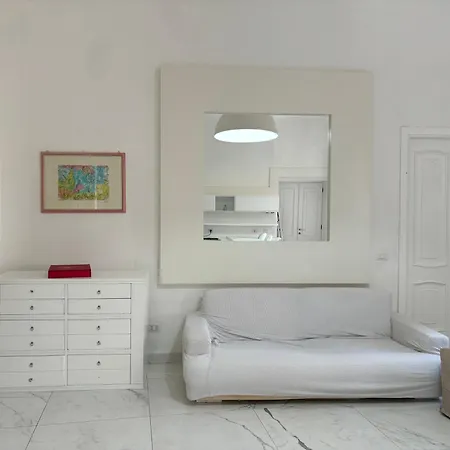 Dolce Viminale
