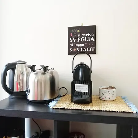 Apartment Appiano Vatican City, Lovely Apartment, 2 ,wi-fi 250 Mbps