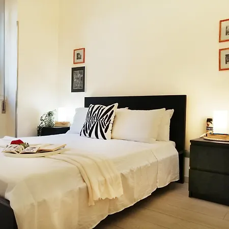 Appiano Vatican City, Lovely Apartment, 2 ,wi-fi 250 Mbps