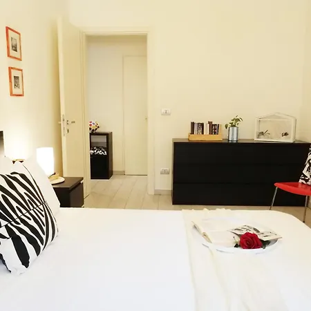 Appiano Vatican City, Lovely Apartment, 2 ,wi-fi 250 Mbps Rome