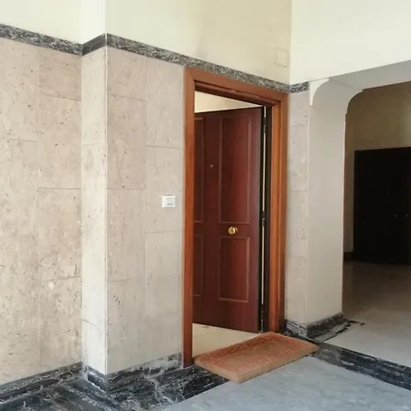 Appiano Vatican City, Lovely Apartment, 2 ,wi-fi 250 Mbps * Roma