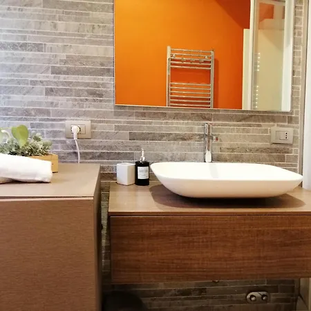 Appiano Vatican City, Lovely Apartment, 2 ,wi-fi 250 Mbps Apartment Rome