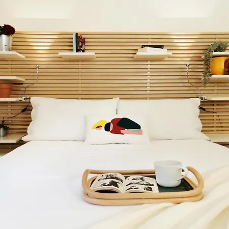 Apartment Appiano Vatican City, Lovely Apartment, 2 ,wi-fi 250 Mbps Rome