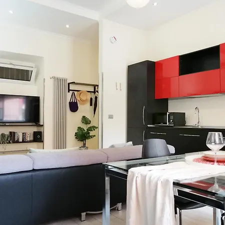 Appiano Vatican City, Lovely Apartment, 2 ,wi-fi 250 Mbps